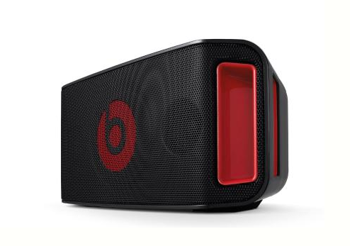 蓝牙音箱质检报告GB8898怎么办理？