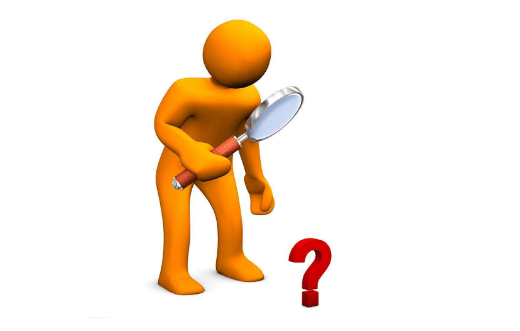 办理一份质检报告需要多少钱？