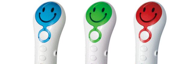 点读笔质检报告办理