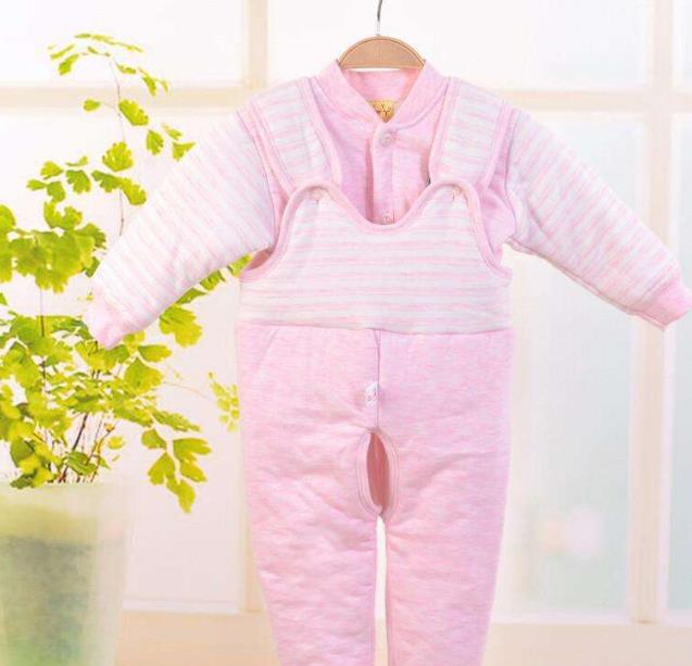 婴儿纺织品质检报告怎么做？