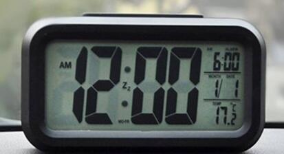 电子钟质检报告办理流程周期