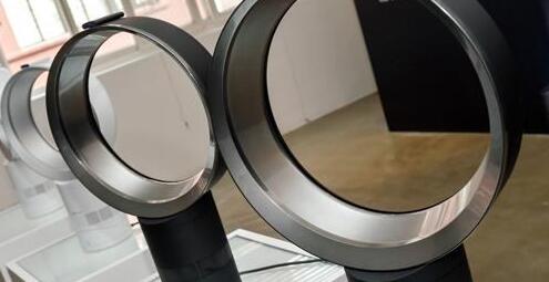 无叶风扇质检报告怎么办理？