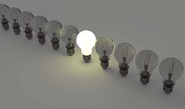 节能灯质检报告GB19044标准办理