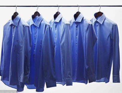 服装质检报告-衣服质检报告-入驻天猫京东拼多多