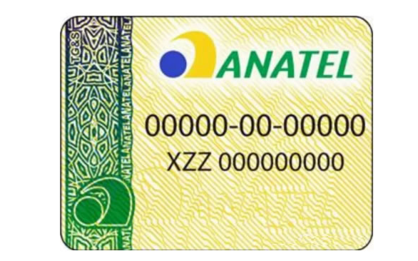 手机充电器和锂电池巴西ANATEL认证申请办理