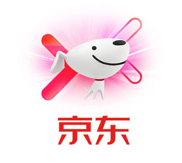 棉衣质检报告办理及费用详解