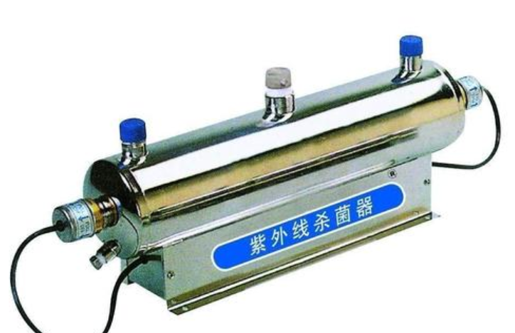 紫外线消毒器质检报告所需费用多少？
