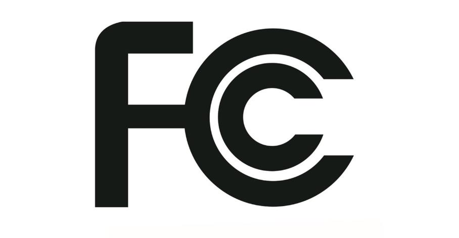什么产品需要做FCC认证？FCC认证汇总