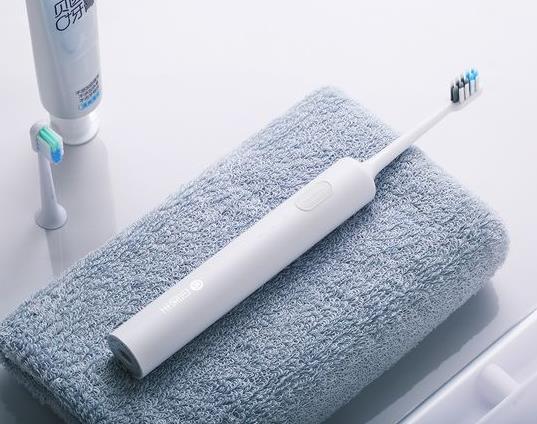 电动牙刷CMA质检报告费用报价