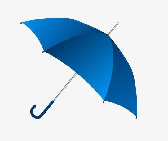 晴雨伞质检报告办理需要多少钱？
