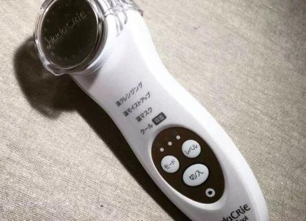 美容仪质检报告办理国标检测公司