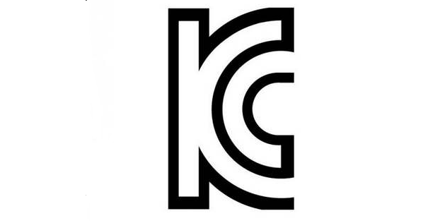 KC认证62133:2019新标准解读