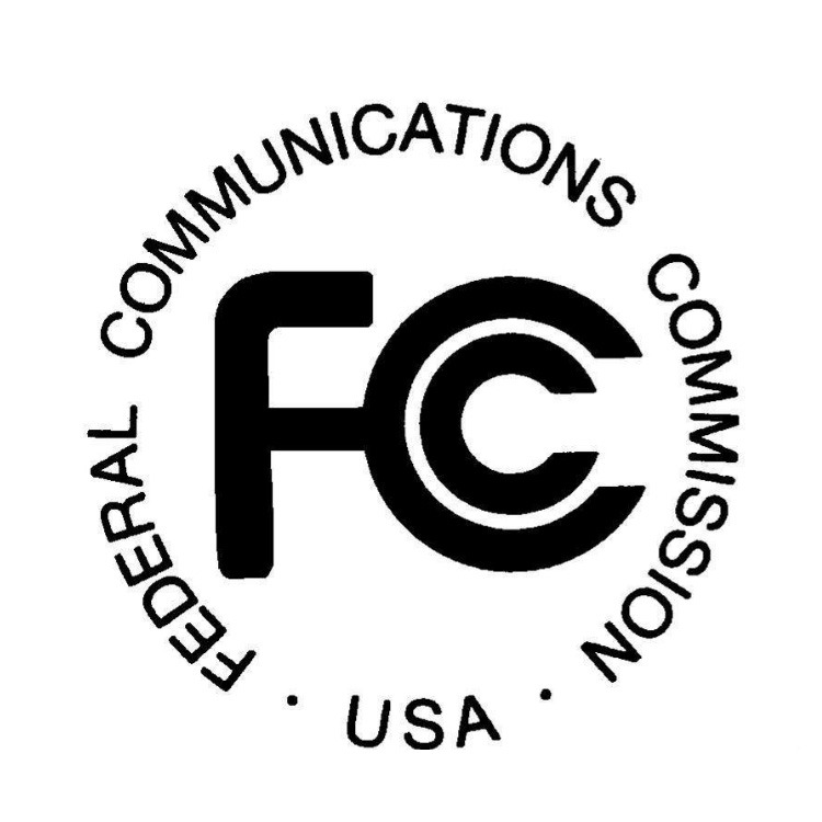FCC认证办理周期，FCC认证办理费用多少钱