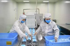 一次性医用防护服CE认证办理流程