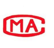 第三方质检报告上面CMA和CNAS是什么