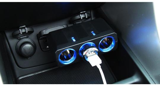 JT/T794-2019交通部认证办理机构