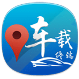 交通部794认证如何办理