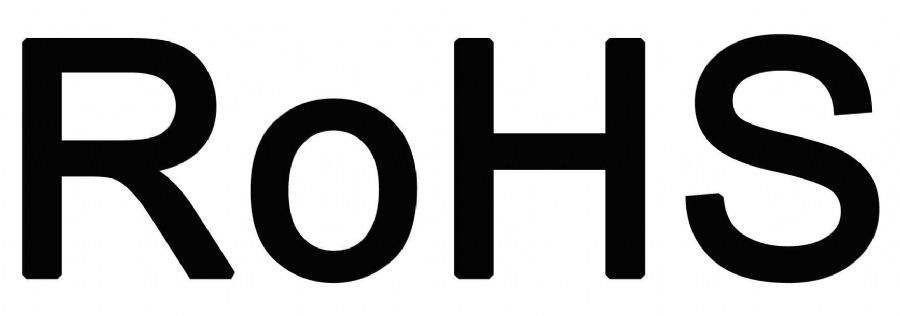 扫地机ROHS认证办理