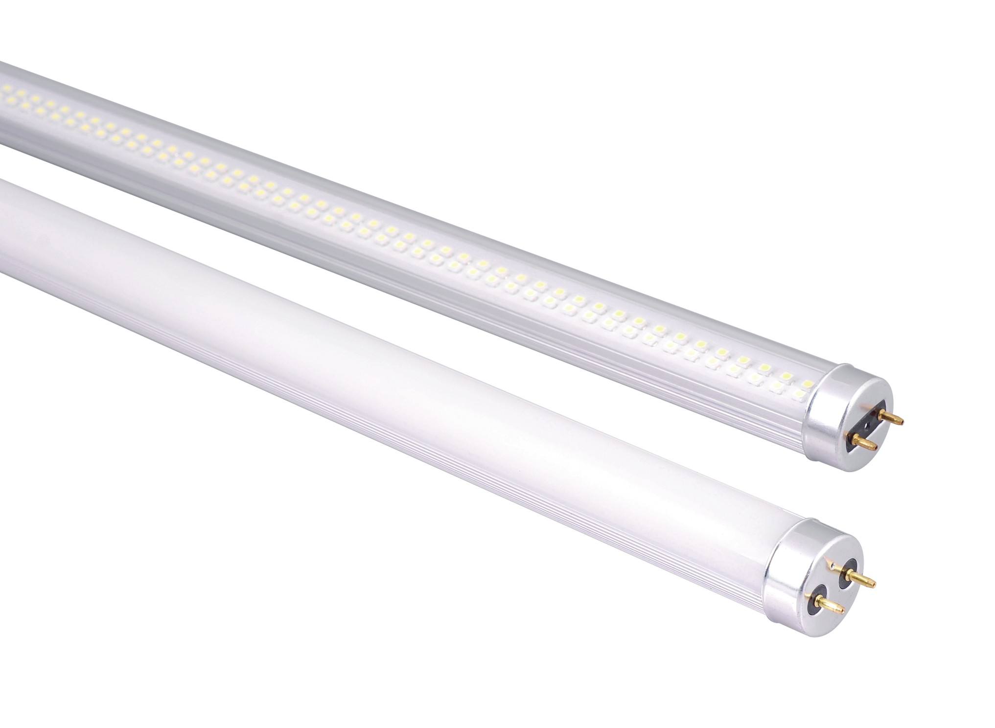led灯管检测需要的仪器设备有什么？