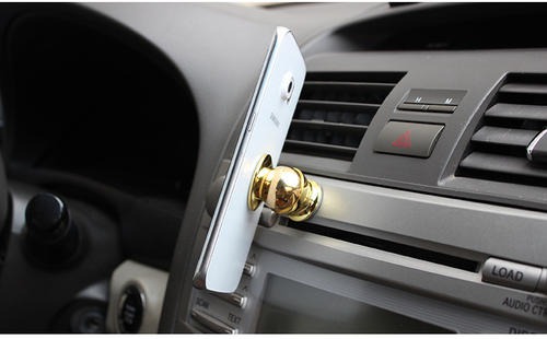 3267192615.jpg 交通部794-2019标准是什么?