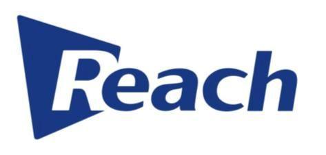 亚马逊REACH检测报告哪里可以做？