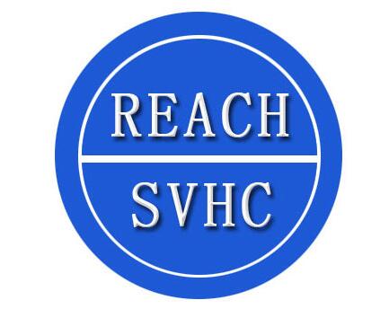 reach测试项目