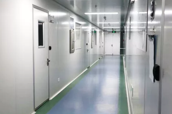 医疗器械应急审批，请记得补充生物相容性检测报告