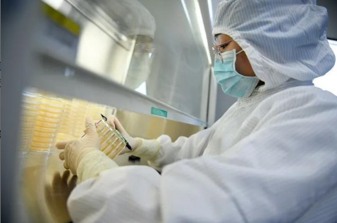 防护口罩ISO13485认证办理机构