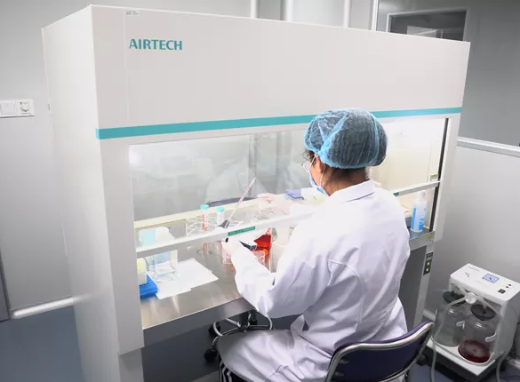 医疗器械应急审批，请记得补充生物相容性检测报告