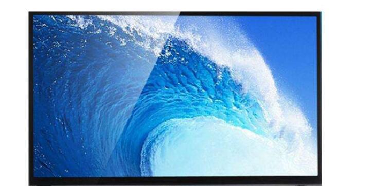 电子电器质检报告办理检测