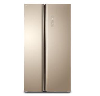 电冰箱以及其它家用电器类产品3C认证常规检测项目
