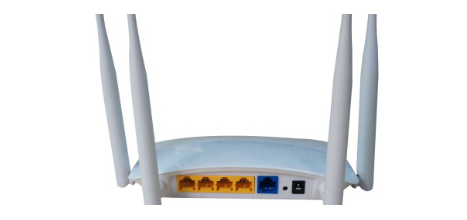 WIFI路由器SRRC认证需要准备什么资料？