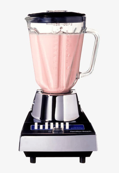 1046597592.jpg 榨汁机检测报告GB4943标准测试时间