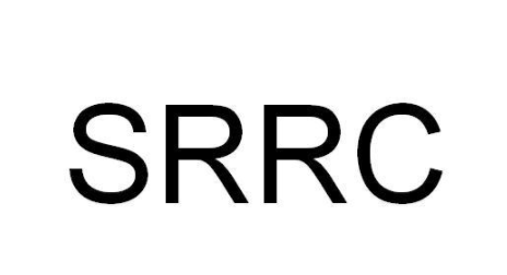 智能机器人srrc认证办理检测项目是什么？