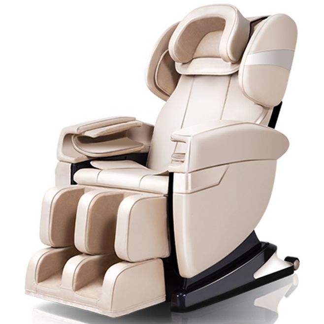 按摩椅质检报告办理有哪些标准