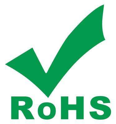 欧盟rohs认证,rohs认证办理流程