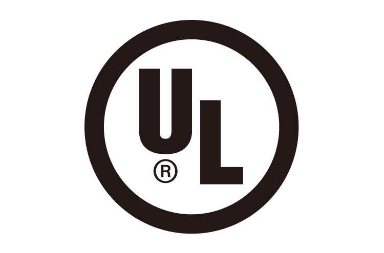 家电做UL测试要多少钱