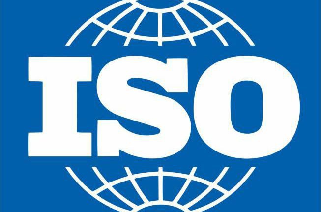做ISO9001认证审核时需要做好的工作