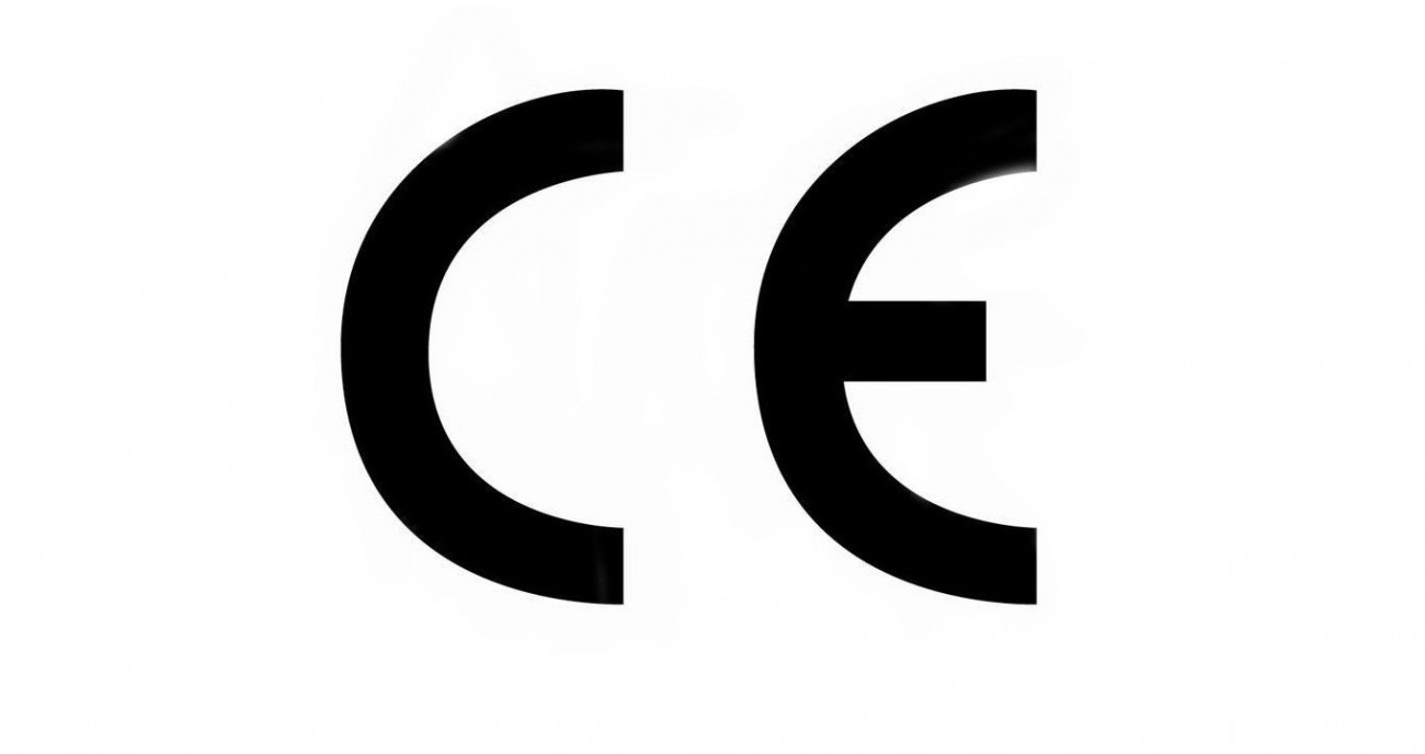 CE-ROHS是什么？怎么办理？