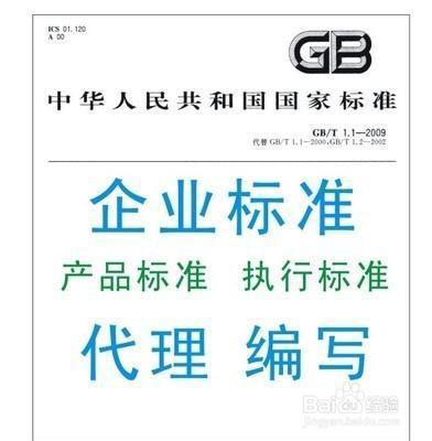 点烟器申请办理执行标准备案要什么资料