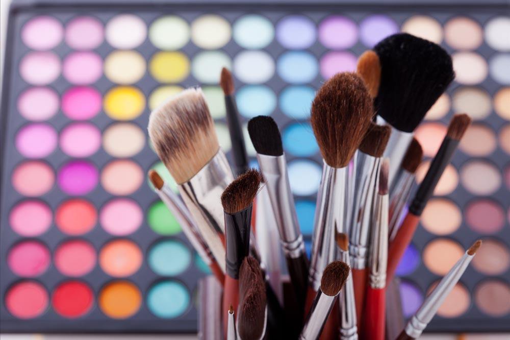 化妆笔检测报告标准，有效期周期？