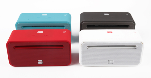 蓝牙音箱SRRC认证怎么办理需要多少钱？