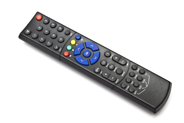 智能遥控器办理SRRC认证流程费用