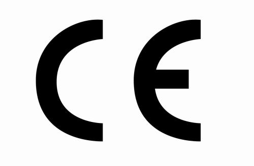 CE认证 需要什么资料 多少钱 怎么申请