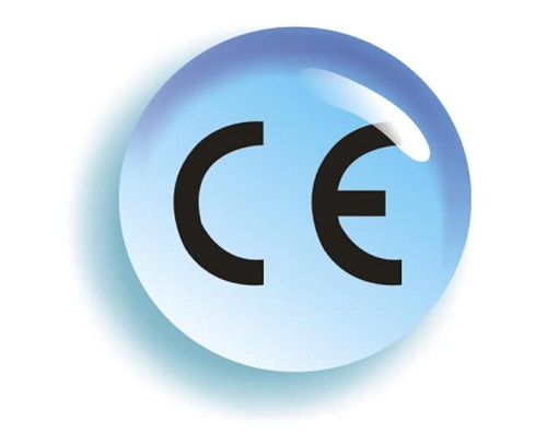 CE认证自我宣告为什么找第三方机构办理？