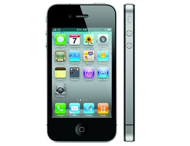 蓝牙手机SRRC认证怎么做？