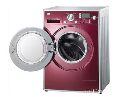 洗衣机3C认证介绍