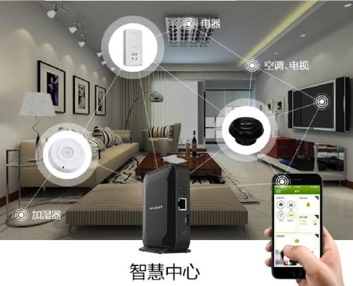 电脑周边IT类产品申请EN55032 测试标准 需要多少钱