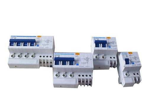 低压电器3C认证办理要求和执行标准