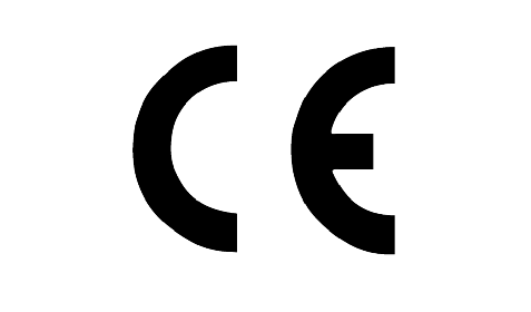 电动玩具做CE EN71认证需要多少钱？